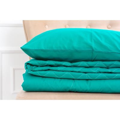 

Одеяло MirSon Летний комплект 2641 Modal 17-4735 Caterina одеяло 220x240 с