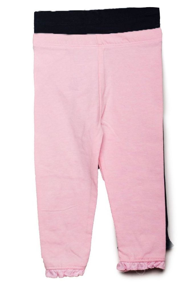 

Леггинсы Primark комплект 2шт 52 см 5014