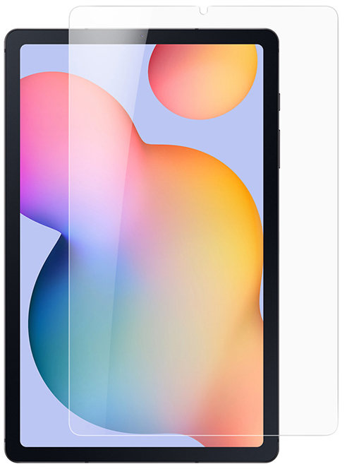 

Защитное стекло ColorWay для Samsung Galaxy Tab A7 Lite (CW-GTSGT225)