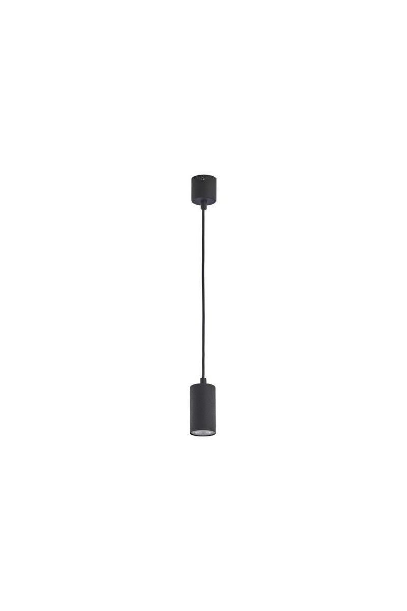

Подвесной светильник TK lighting 4425 Logan black