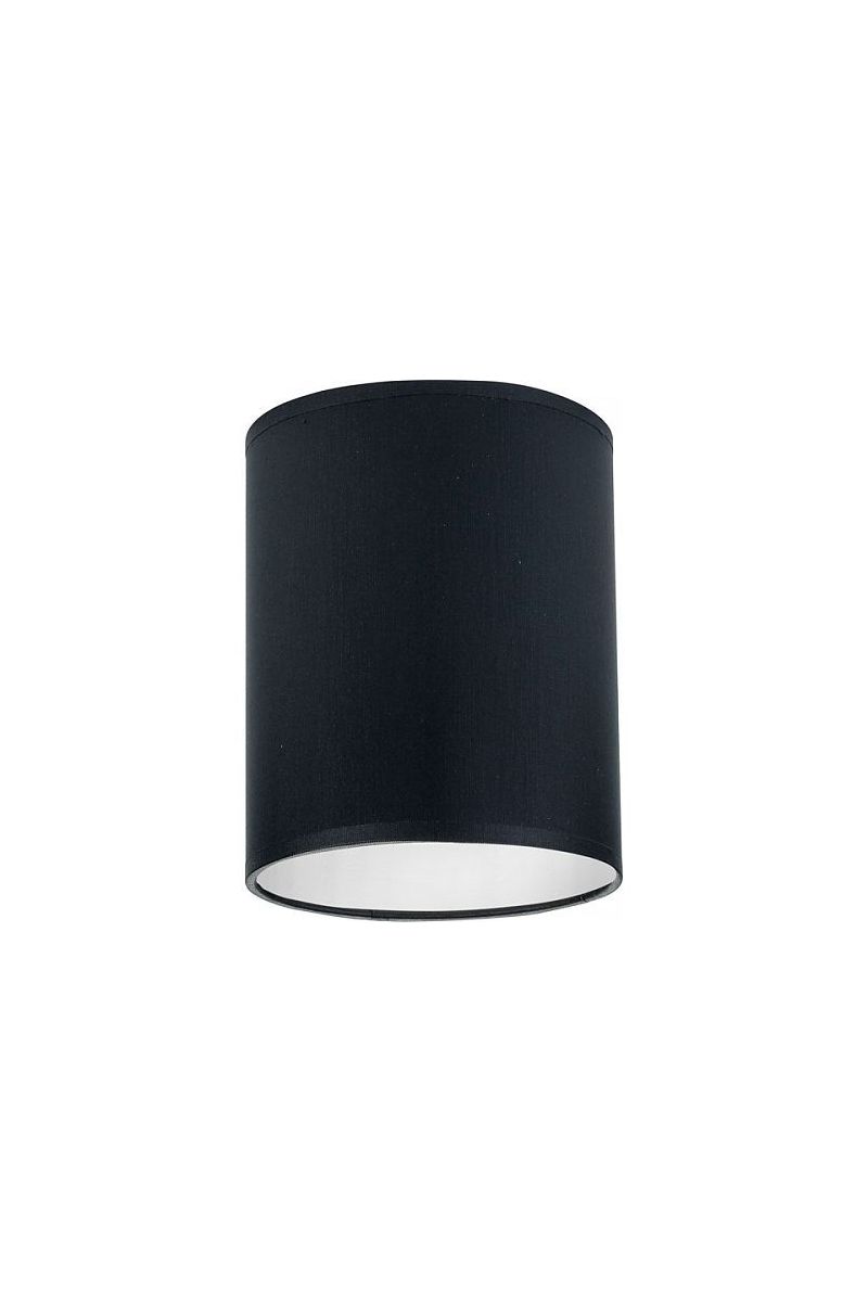 

Точечный светильник TK Lighting 1509 Tube