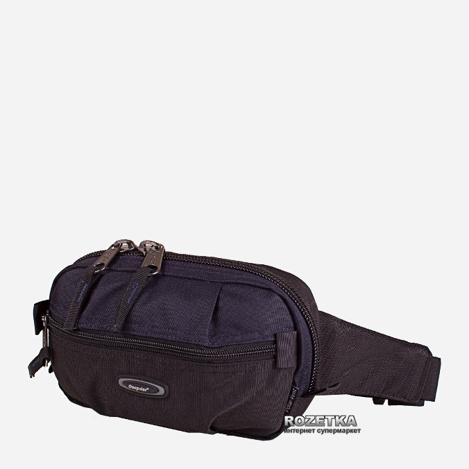 

Сумка Onepolar W3001 6 л Navy