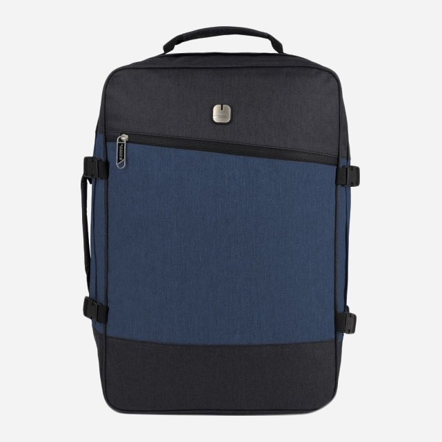 

Рюкзак Gabol Saga 34 л Blue