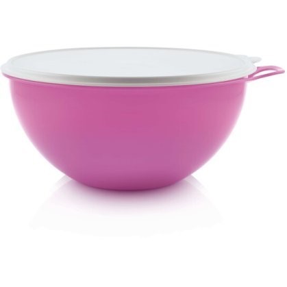 

Милиан (7,5 л) Tupperware , лавандовый