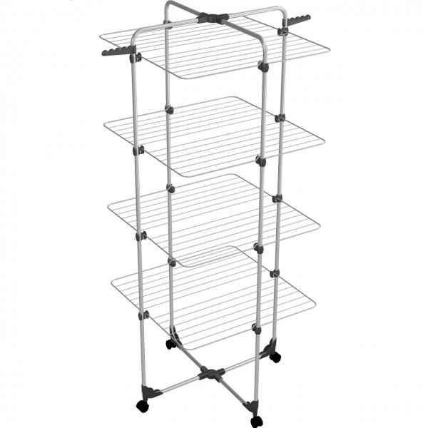 

Gimi Modular 4 40 м
