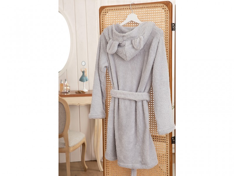 

Женский халат Халат женский Peafowl EH L-XL 10029722004