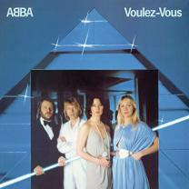 

Виниловая пластинка Abba - Voulez Vous 2 Lpset 2019 (00602577237485, 180 Gm.) Polar/EU Mint (art.239638)