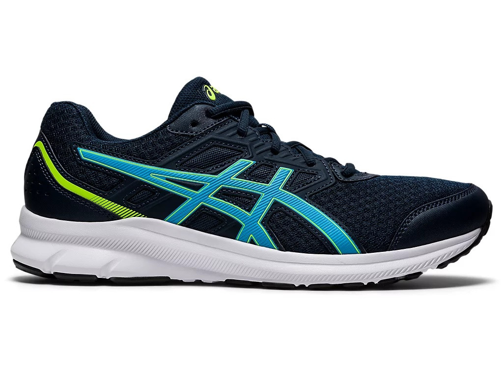 

Кроссовки для бега Asics JOLT 3 1011B034-400 42