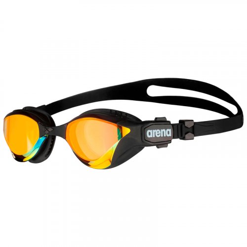 

Очки для плавания Arena COBRA TRI SWIPE MR 002508-355