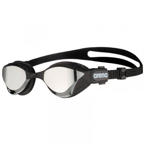 

Очки для плавания Arena COBRA TRI SWIPE MR 002508-555