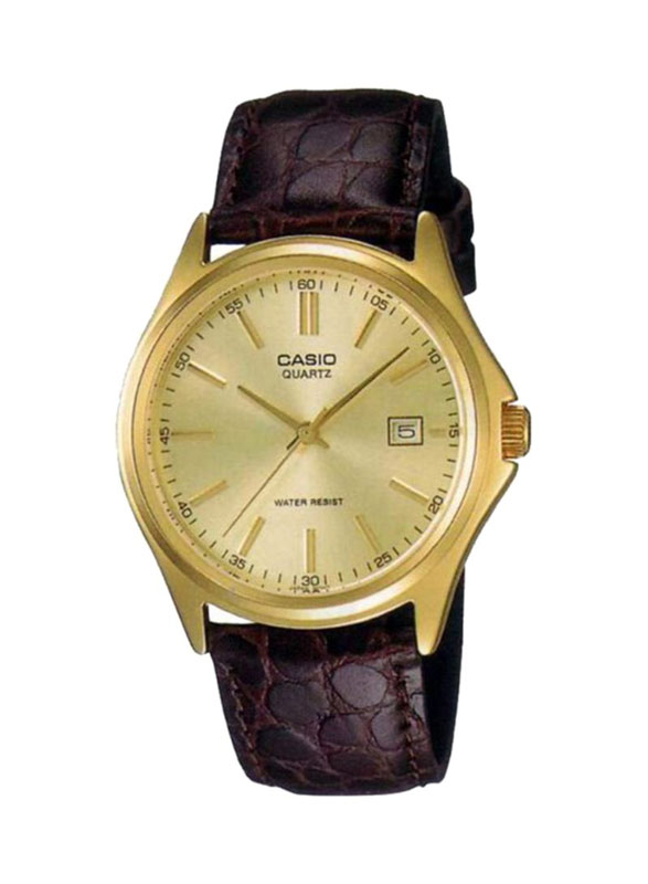 

Женские наручные часы Casio LTP-1183Q-9ADF