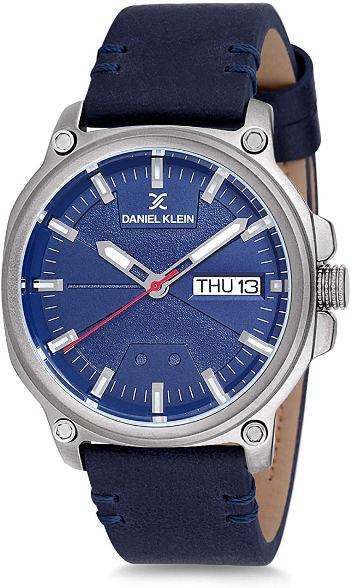 

Мужские наручные часы Daniel Klein DK12214-4