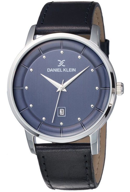 

Мужские наручные часы Daniel Klein DK11822-2