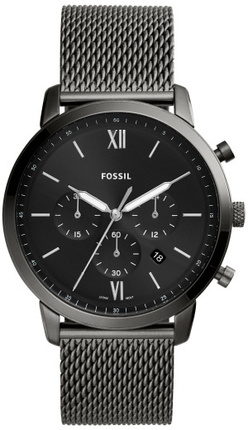 

Мужские наручные часы Fossil FS5699