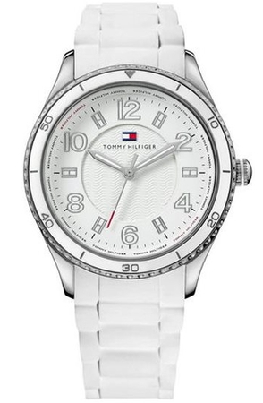 

Женские наручные часы Tommy Hilfiger 1781058