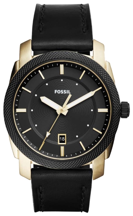 

Мужские наручные часы Fossil FS5263
