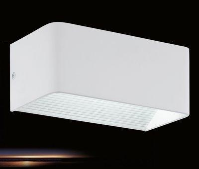 

Бра SANIA3 96205 EGLO
