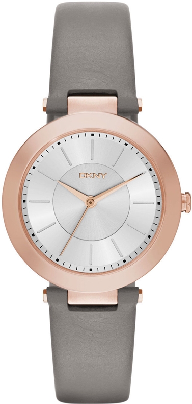 

Женские наручные часы DKNY NY2296