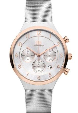 

Мужские наручные часы Danish Design IQ67Q1113