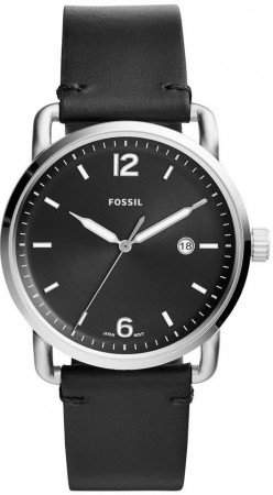 

Мужские наручные часы Fossil FS5406