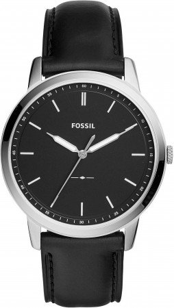 

Мужские наручные часы Fossil FS5398