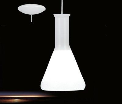 

Светильник подвесной PASCOA 39137 EGLO