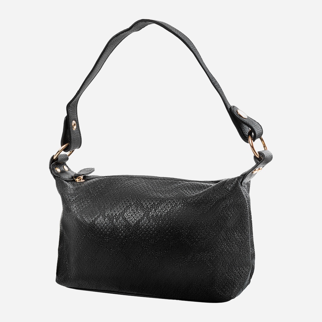 

Женская сумка-клатч Amelie Galanti A991004-black