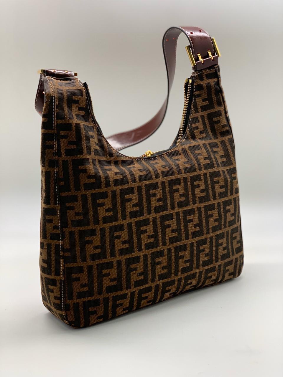 

Женская сумка Fashion Tun FND K31