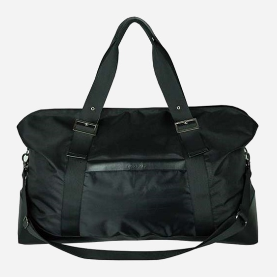 

Сумка Exodus Sport D1602EX012 Черная