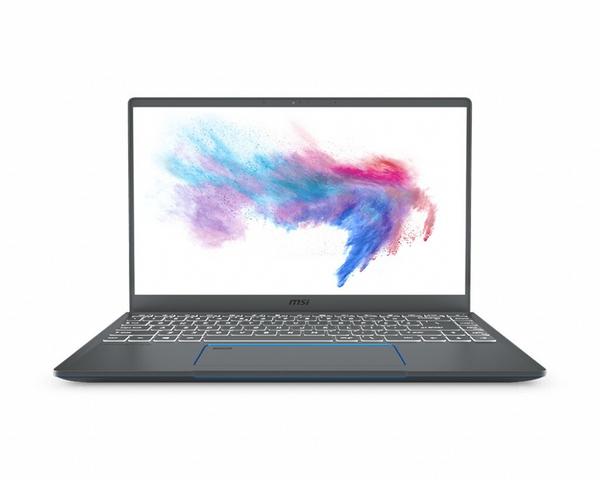 

Ноутбук MSI PRESTIGE A10SC-020 ULTRA THIN (A10SC-020US)