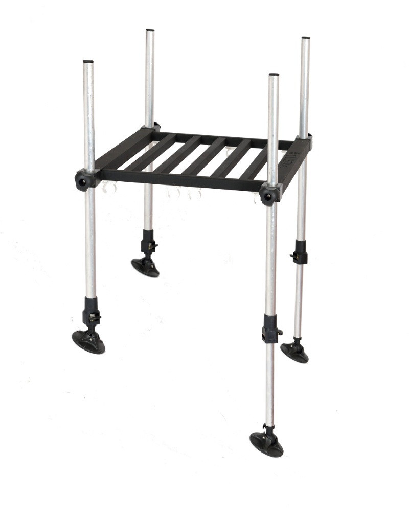 

Платформа для кресла Elektrostatyk Method Feeder F3 Cuzo