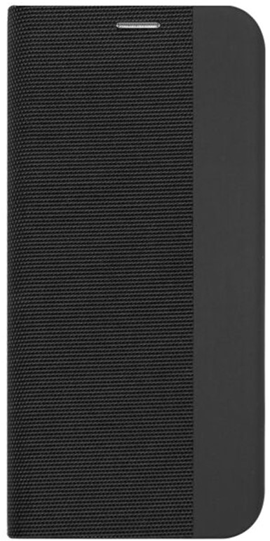 

Чехол-книжка ColorWay Magnet Book для Xiaomi Redmi Note 10/10S Grey (CW-CMBXRN10S-GY)