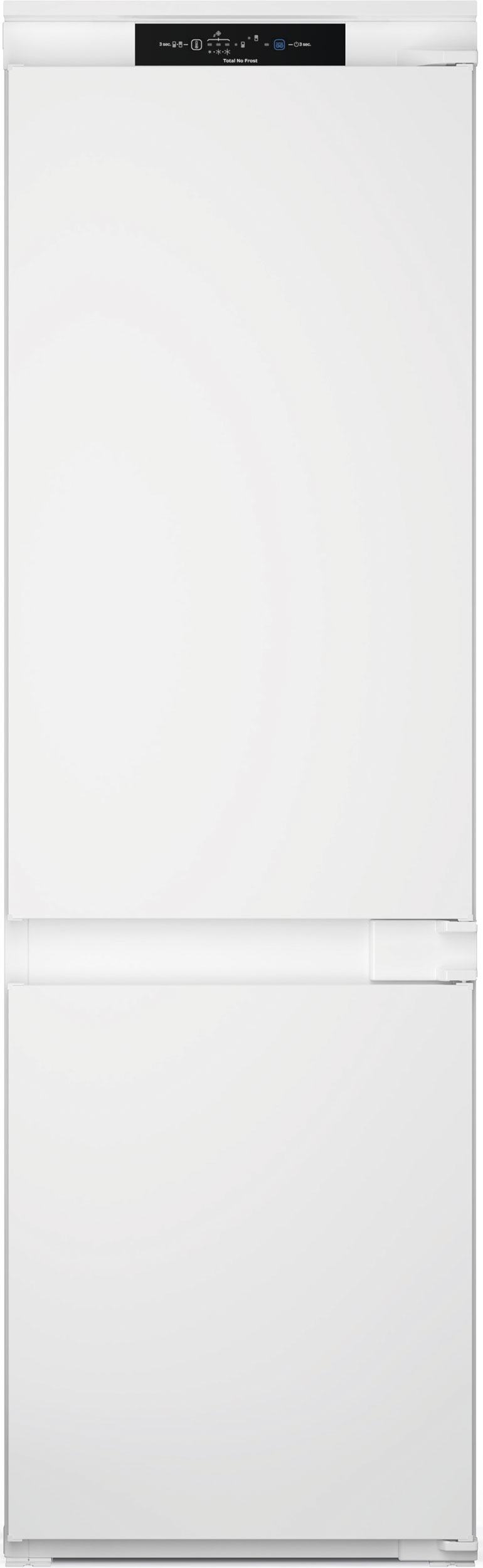 

Встраиваемый холодильник INDESIT INC18 T311