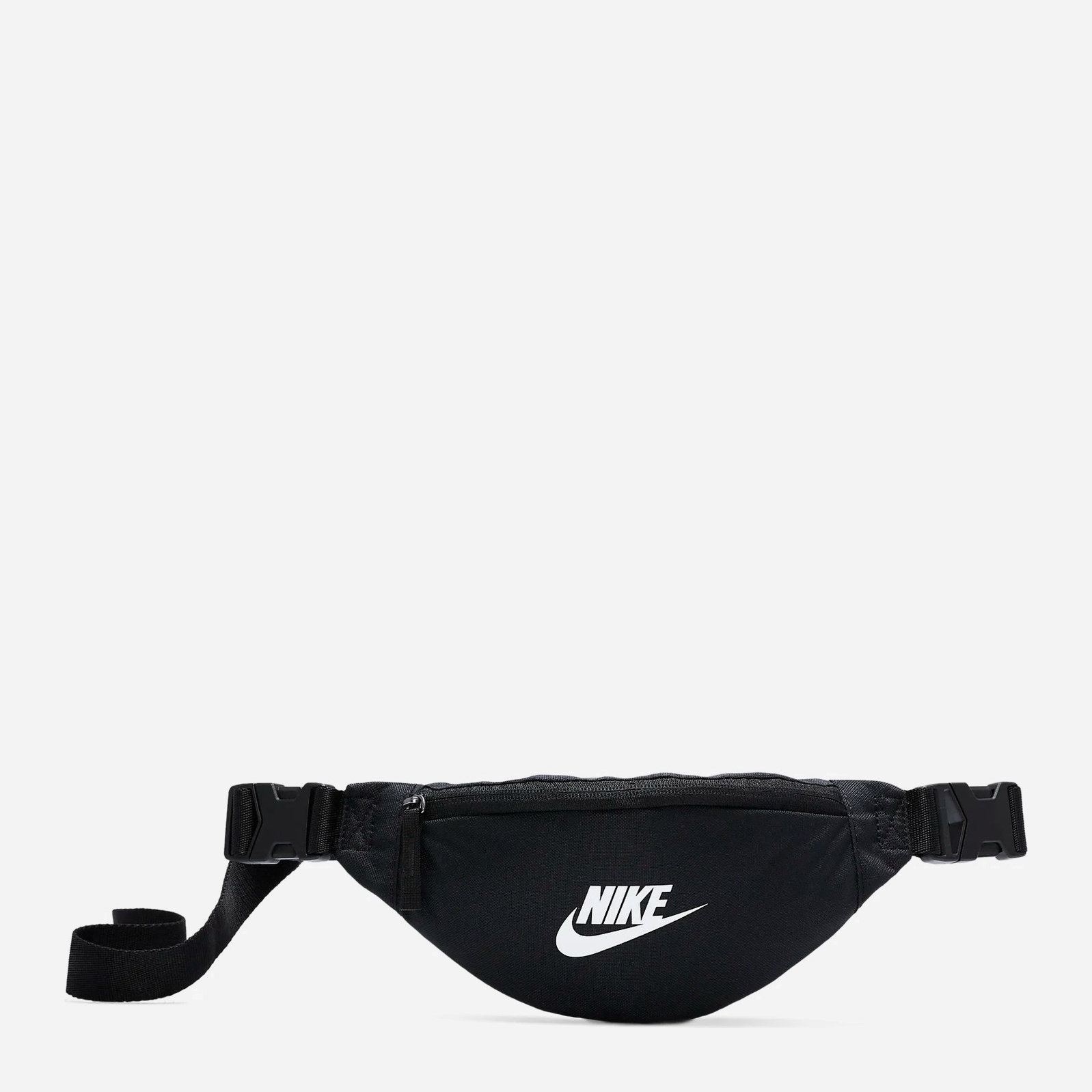 

Поясная сумка Nike Nk Heritage Hip Pack - Small CV8964-010