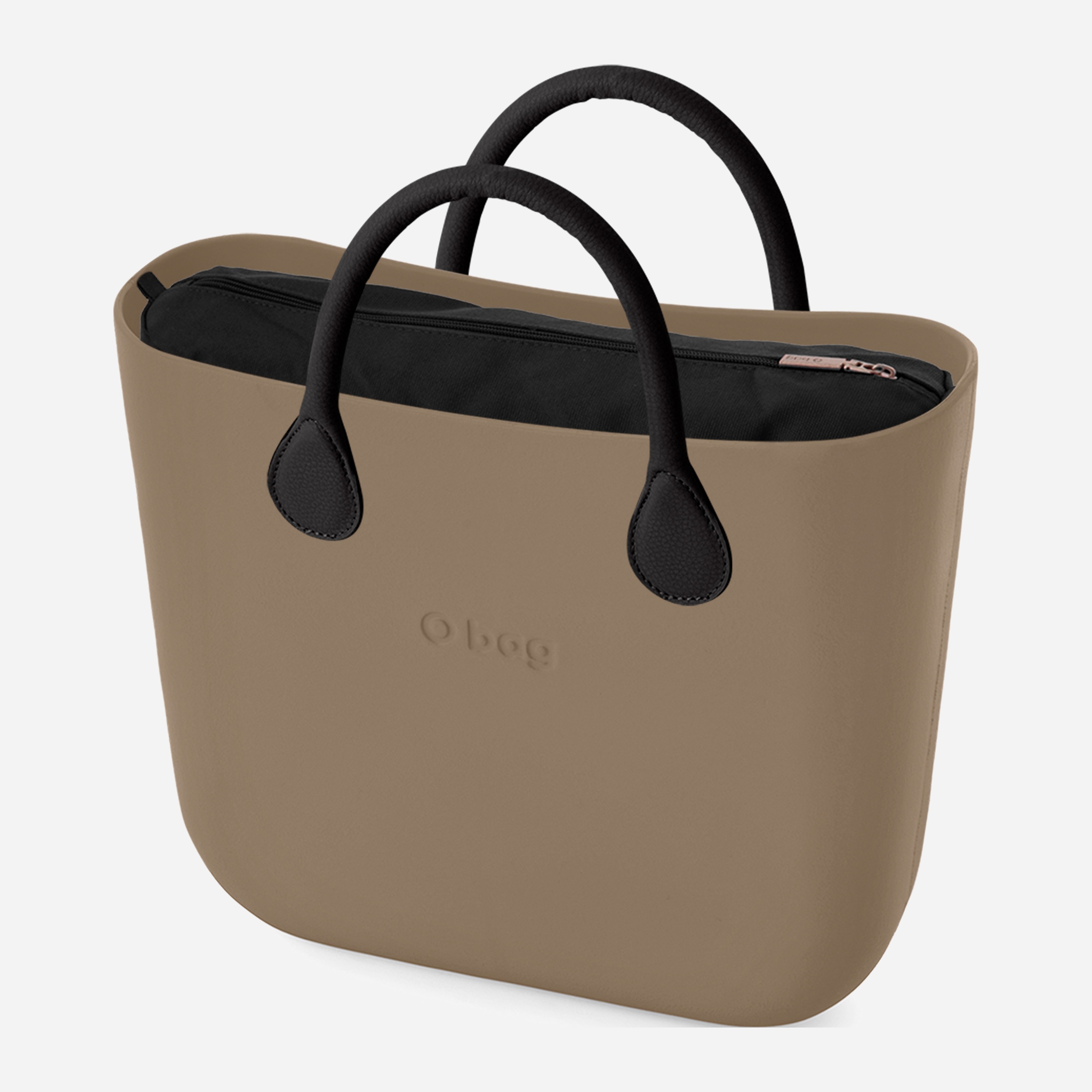 

Женская сумка O bag Classic 2000000002392 Рок