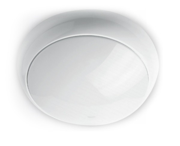 

LED Светильник KLAUS потолочный накладной круг с сенсором 18W 6500K