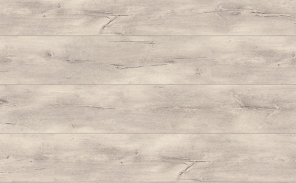 

Ламинат Egger PRO Kingsize V2 Дуб Вердон белый (EPL033)