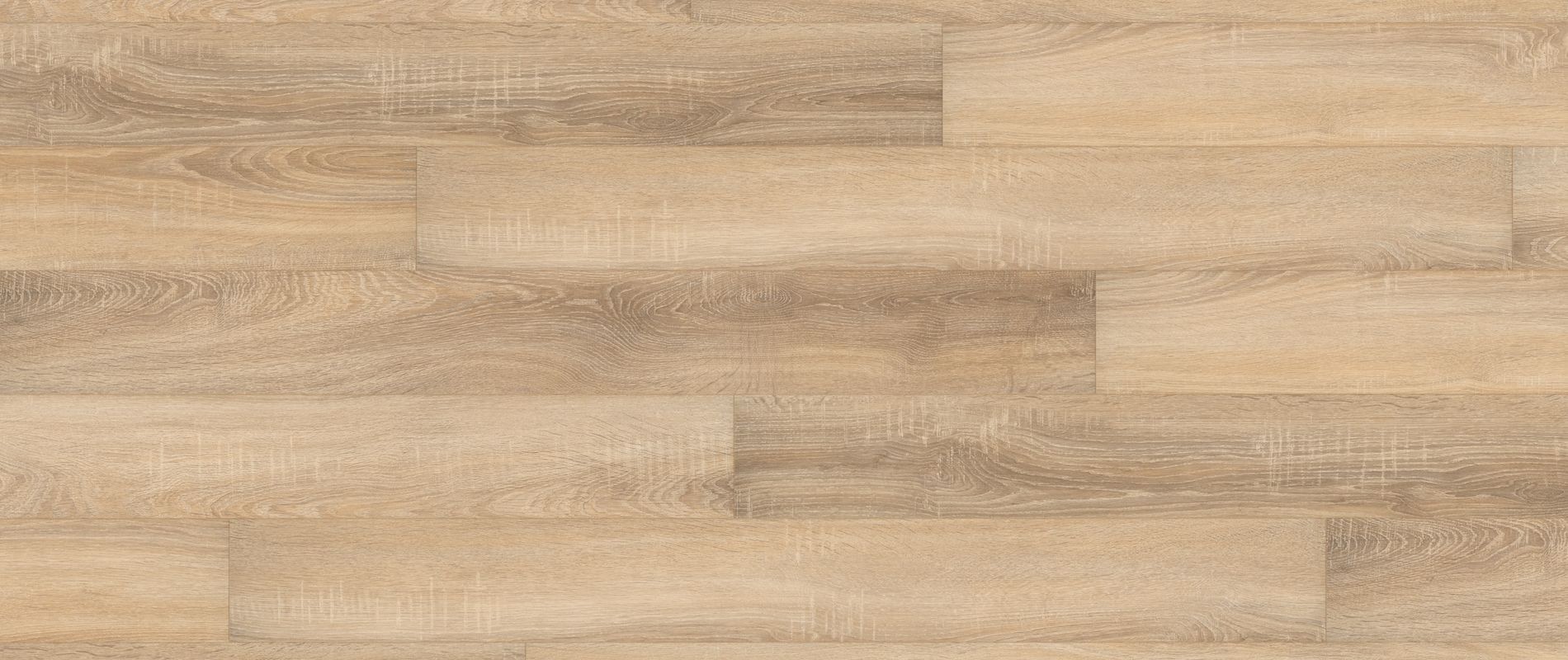 

Ламинат Wineo 500 Medium V4 Дуб Традиционно коричневый (LA024-002)