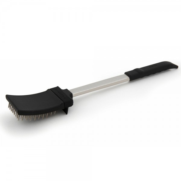 

Щетка для гриля Broil King (AE2490)