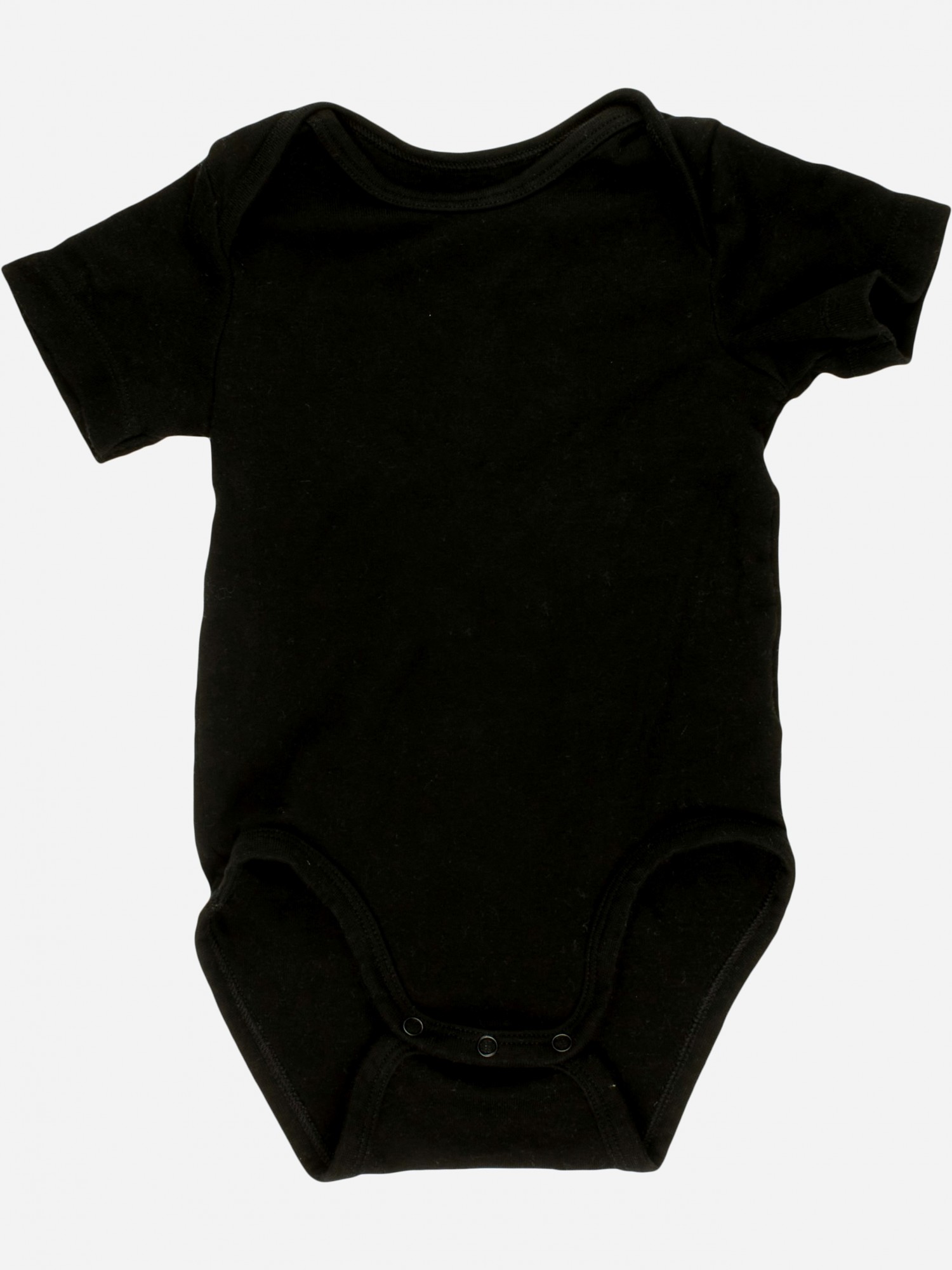 

Боди H&M 98см черный 6522032020056