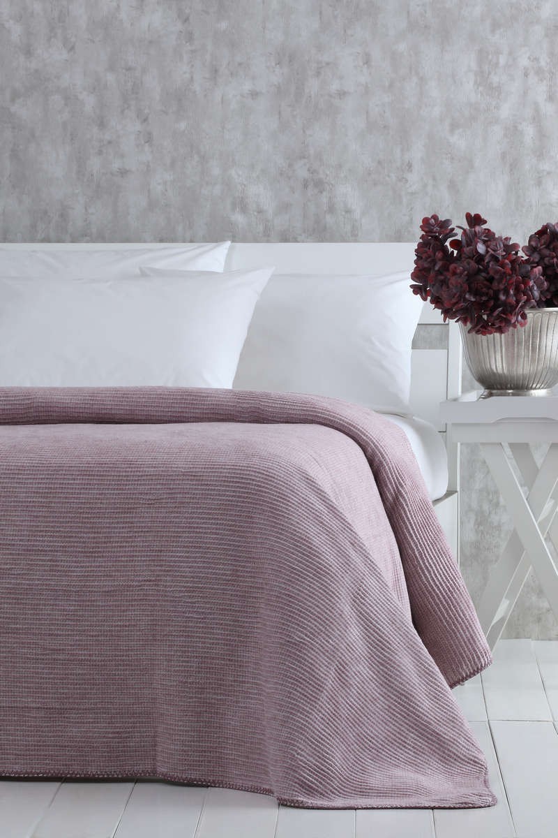 

Покрывало Pavia Daira 200x220 Murdum