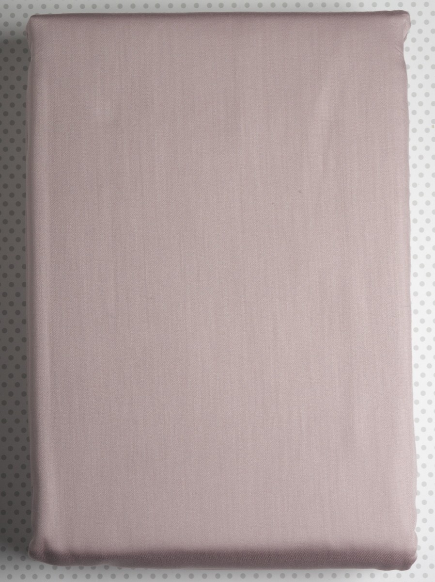 

Простыня Pavia Saten4 240х260 см A.Murdum