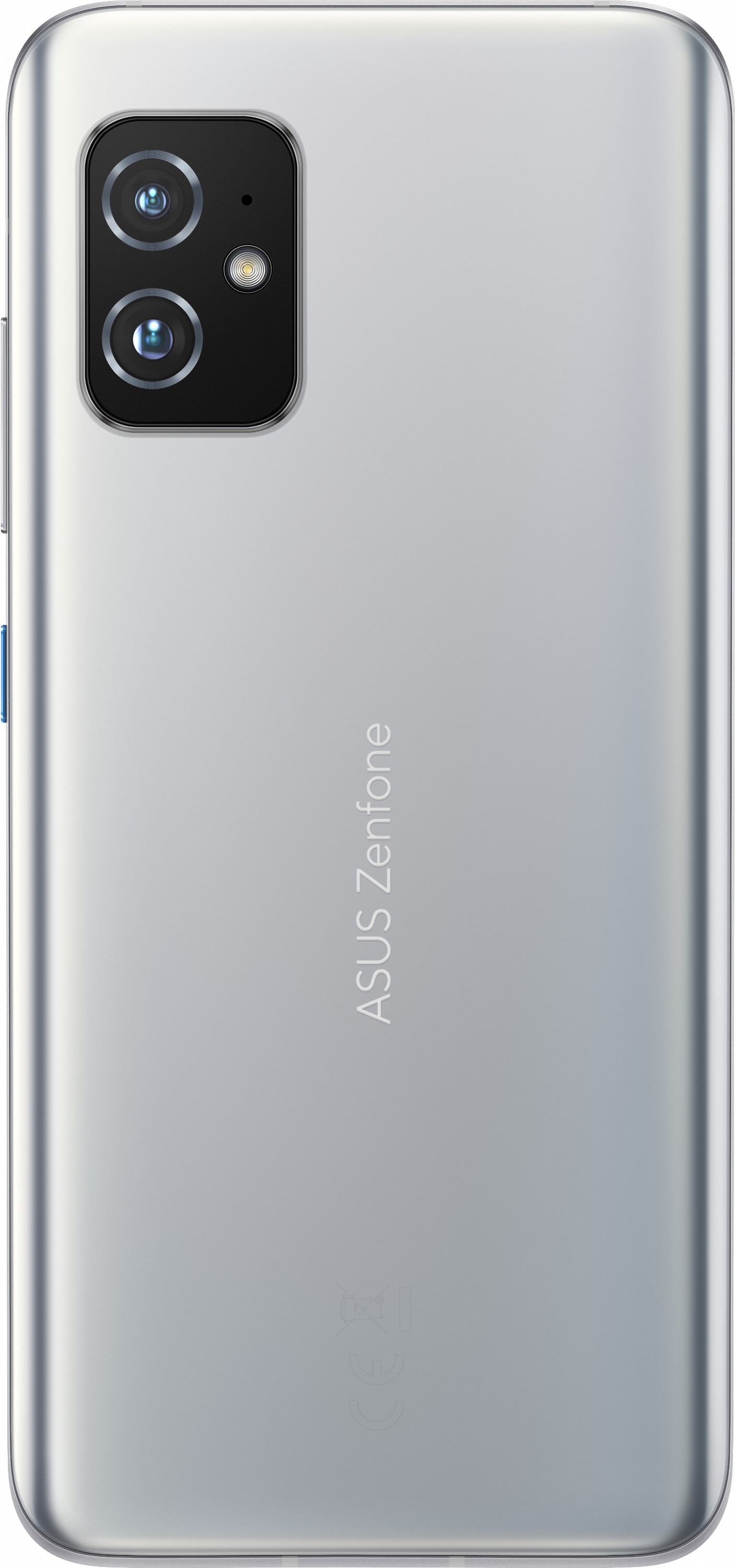 Мобильный телефон Asus ZenFone 8 8/128GB Silver (90AI0063-M00080) – фото,  отзывы, характеристики в интернет-магазине ROZETKA | Купить в Украине:  Киеве, Харькове, Днепре, Одессе, Запорожье, Львове