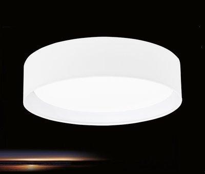 

Светильник потолочный PASTERI 31588 EGLO