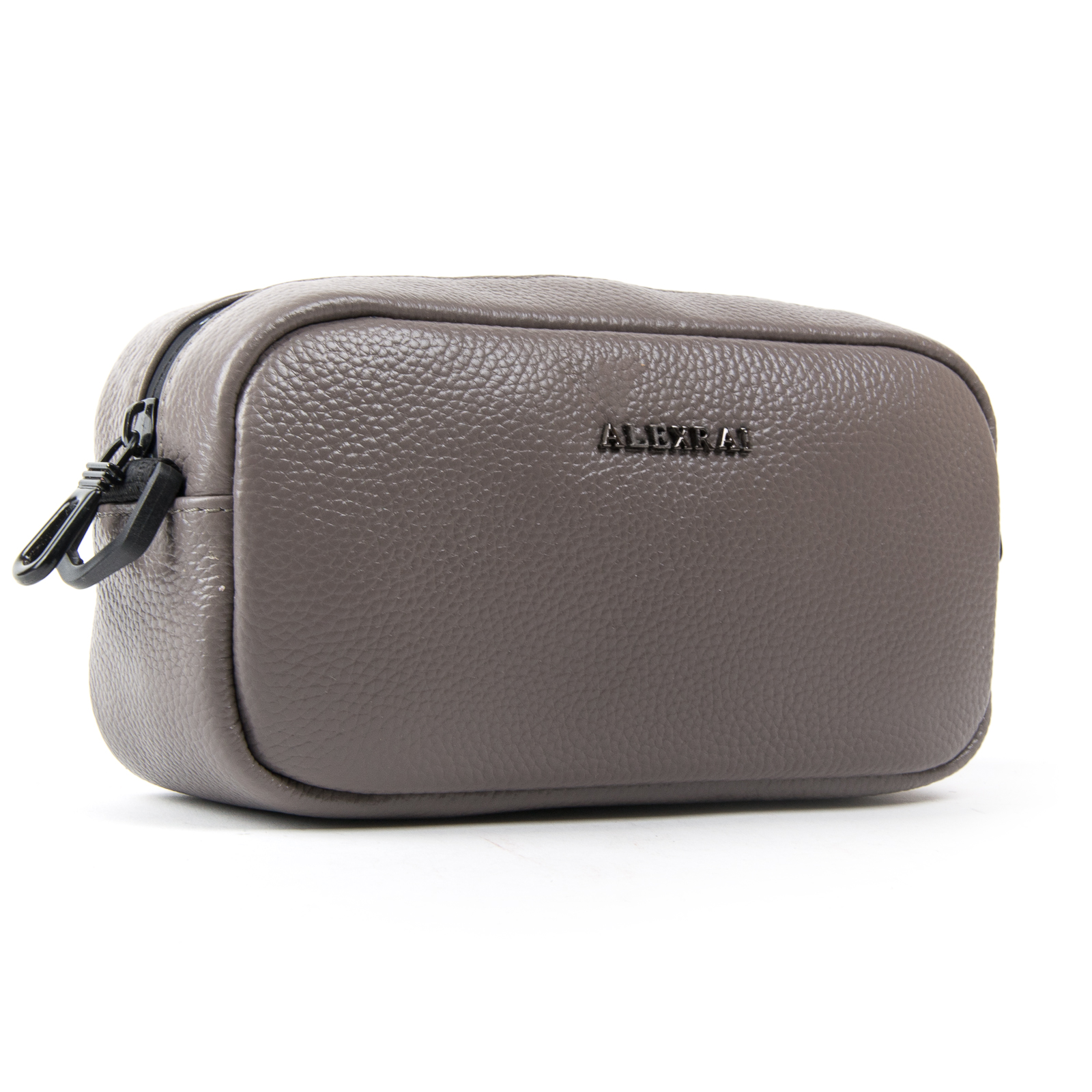 

Сумка женская ALEX RAI PR-210302-34673 grey