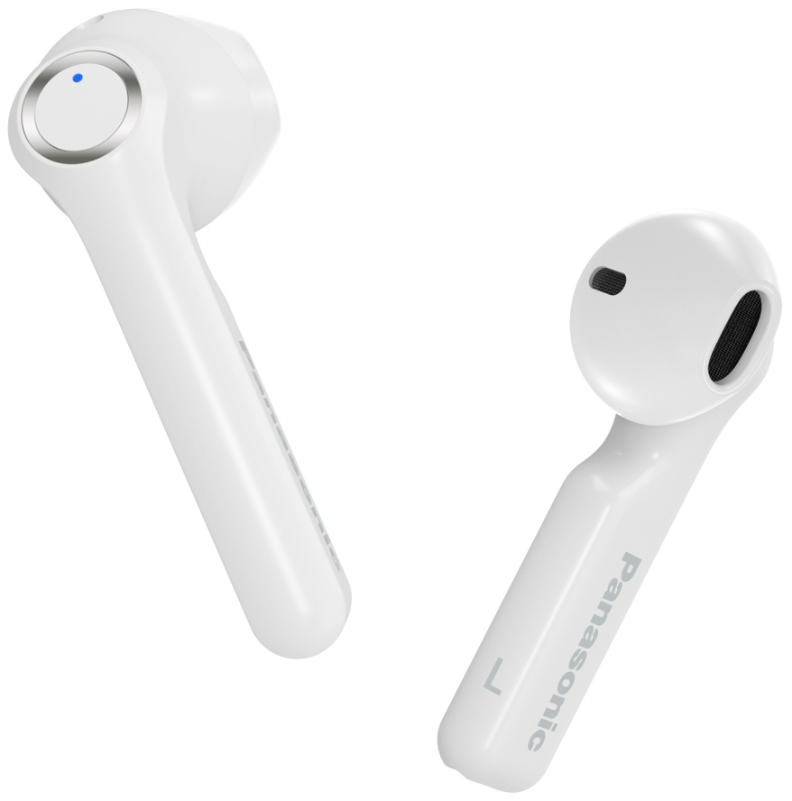 

Наушники Panasonic RZ-B100WGE-W
