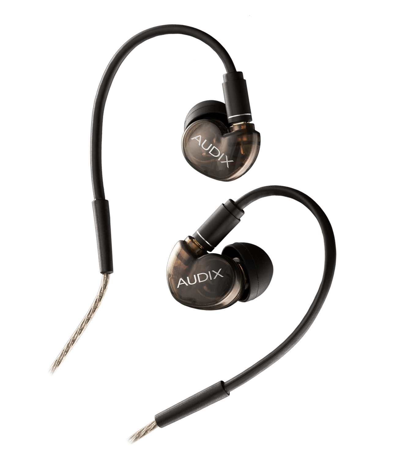 

Наушники Audix A10