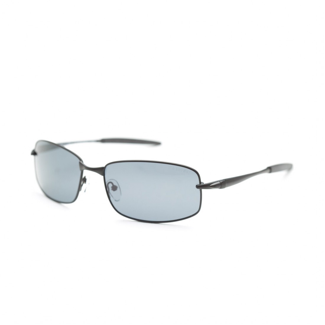 

Солнцезащитные очки Ted Browne TB1047-A-MBL-A