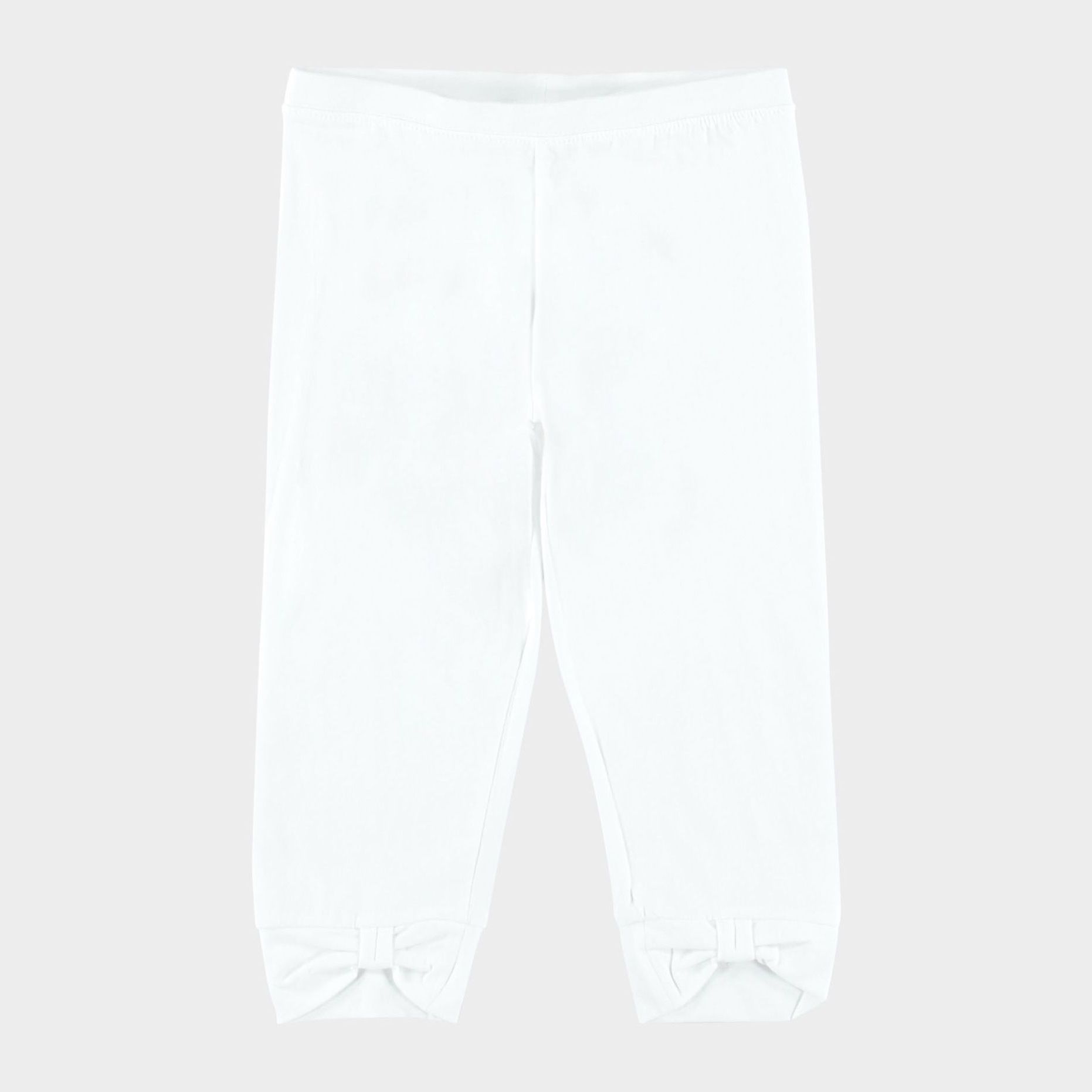 

Лосины Piazza Italia 29848 128 см Off White