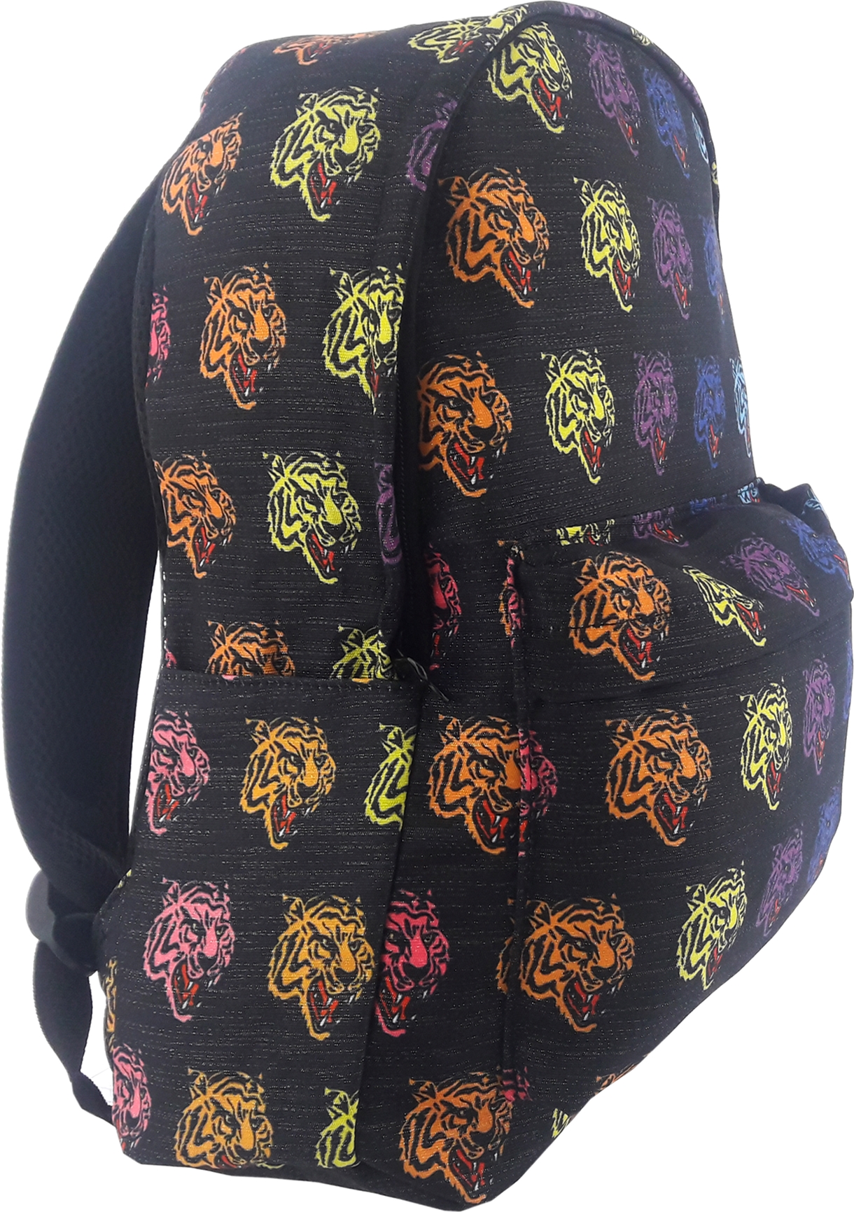 

Рюкзак VGR 384 г 38x28x15 см 16 л Тигры (Я44194_VR24454_11)